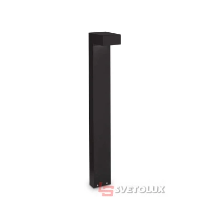 Парковый светильник Ideal Lux Sirio pt2 h80 115108